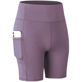 Cittys / Велосипедки / шорты / велошорты / с карманами