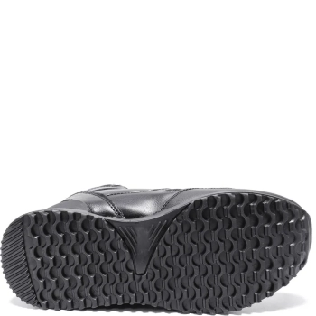 Кроссовки Strobbs Кроссовки Strobbs