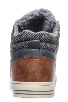 Soter / Ботинки