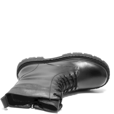 Farinni / Ботинки