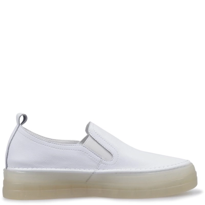 Vensi / Слипоны