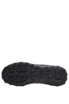 Soter / Ботинки