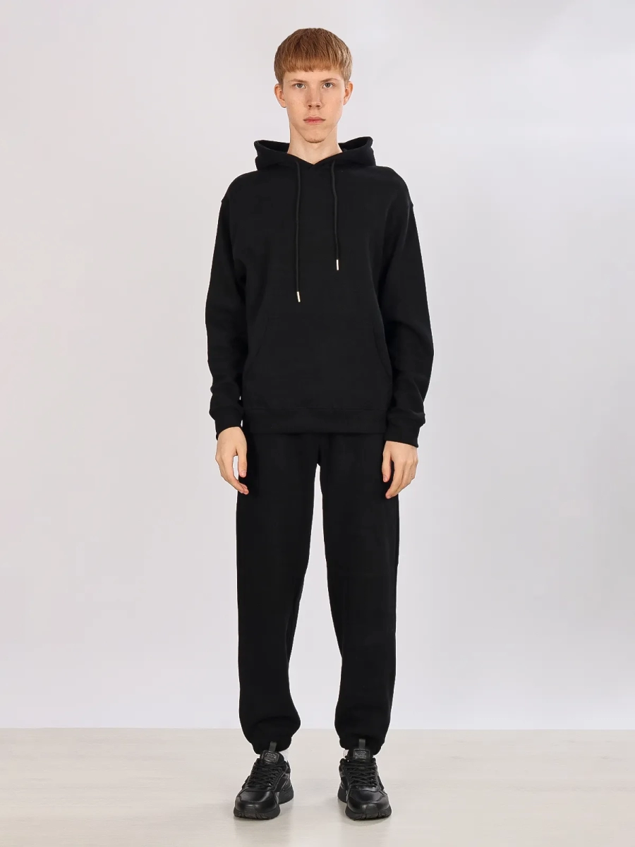 Lankins / Костюм повседневный Lankins / Костюм повседневный