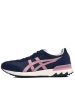 Onitsuka Tiger / Кроссовки Onitsuka Tiger CALIFORNIA 78 EX D800N-5824