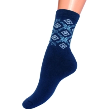 ХОХ / Носки ХОХ / Носки