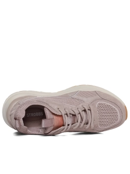 Кроссовки повседневные (051315018128kjaagjkp1741311597-17.jpg)