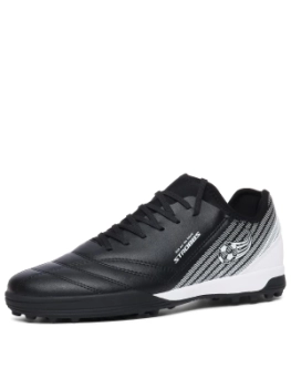 Strobbs / Бутсы сороконожки мужские Strobbs / Бутсы сороконожки мужские