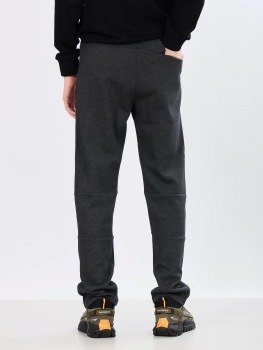 Master Class / Брюки / трико мужские  Master Class / Брюки / трико мужские