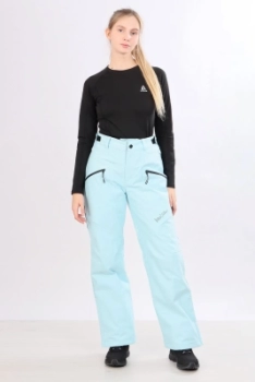 High Experience / Брюки горнолыжные  / сноубордические High Experience / Брюки горнолыжные  / сноубордические