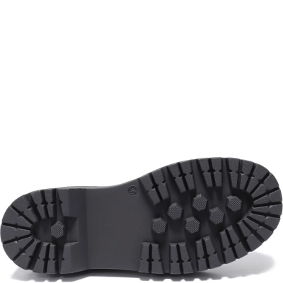 Rita Bravuro / Ботинки