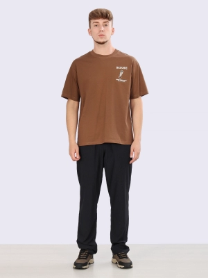 Master Class / Футболка мужская