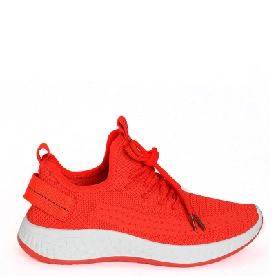 Soter / Кроссовки