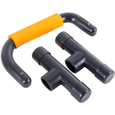 Atemi / Упоры для отжиманий