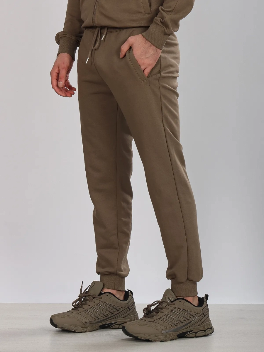 SAZ / Костюм повседневный универсальный