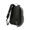 Puma / Рюкзак Plus Backpack