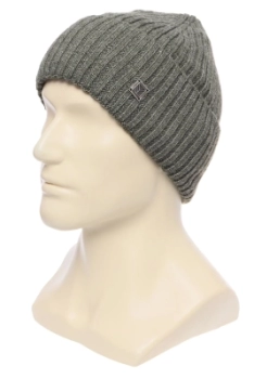 Marhatter / Шапка мужская