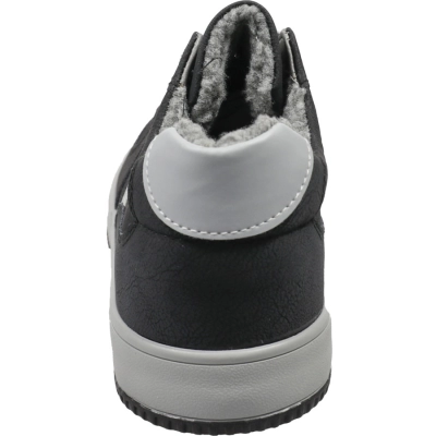 Soter / Ботинки