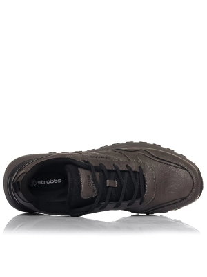 Strobbs / Кроссовки мужские