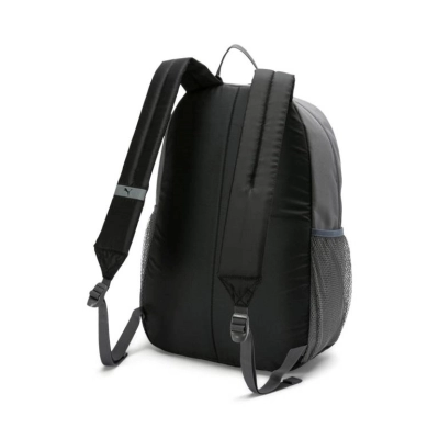 Puma / Рюкзак Plus Backpack