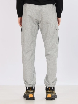 Master Class / Брюки / трико мужские  Master Class / Брюки / трико мужские