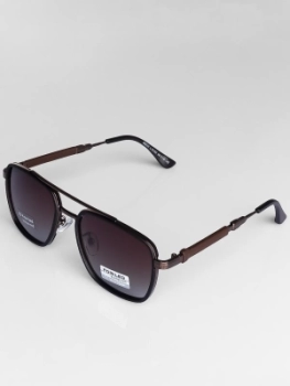 Naulice / Очки солнцезащитные