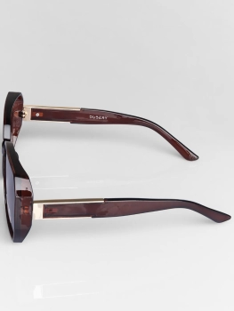 Naulice / Солнцезащитные очки