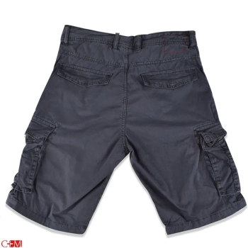 Taiwang / Шорты Taiwang / Шорты