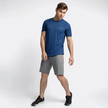 Demix / Шорты спортивные Demix / Шорты спортивные