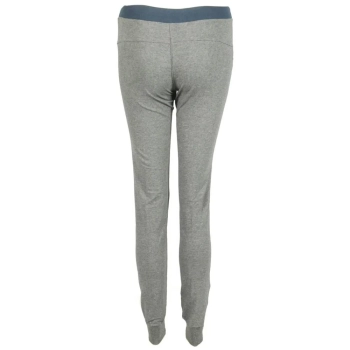 Cittys / Брюки спортивные Cittys / Брюки спортивные