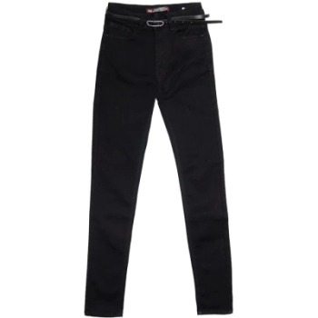 Pandona / Джинсы