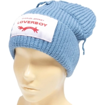 Бренд не указан / Шапка