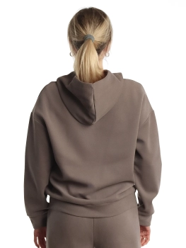 Niu.n / Спортивный костюм Niu.n / Спортивный костюм