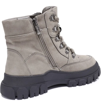 Keddo / Ботинки