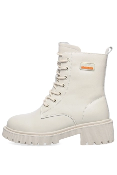 Ulet / Ботинки