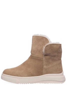 Rita Bravuro / Ботинки