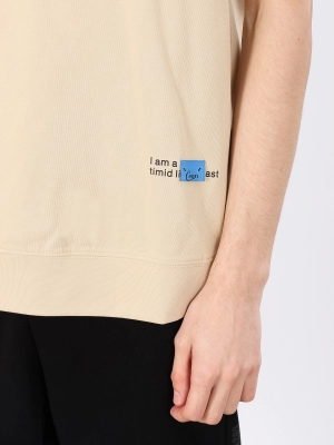 Master Class / Футболка мужская