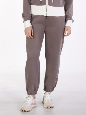 (030818003912xhnbufty1749742749-9.jpg)