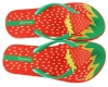 Ipanema / Шлепанцы Tutti Frutti Kids 81889-21175