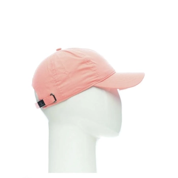 Maxval / Бейсболка