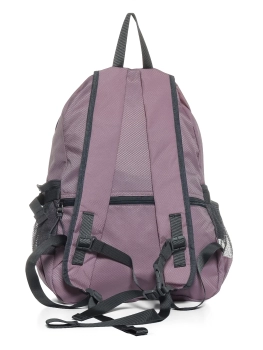 Fouvor / Рюкзак для активного отдыха / города