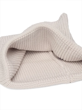 YSG / Шапка женская