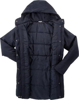 Fila / Куртка Fila / Куртка