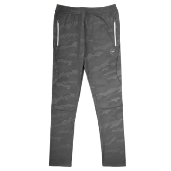 Angriff / Брюки спортивные