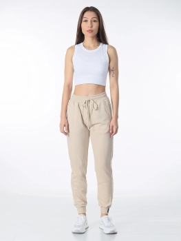 Айли / Брюки повседневные Айли / Брюки повседневные