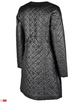 Button / Пальто Button / Пальто