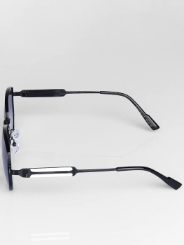 (020294121741skwrntws1747156294-216.jpg)