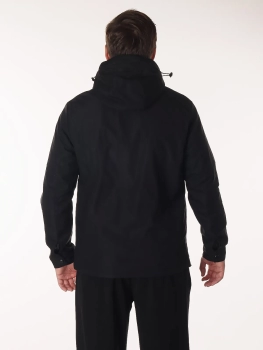 Master Class / Куртка Master Class / Куртка