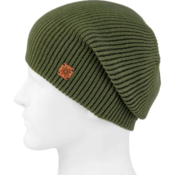Oxygon / Шапка / Helsinki / шерстяная