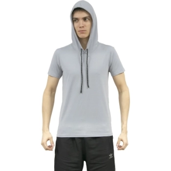 Футболка / спортивная / для фитнеса / спортзала Футболка / спортивная / для фитнеса / спортзала