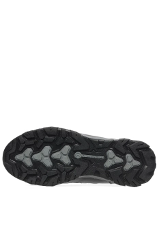 Outventure / Ботинки утепленные Discovery mid Boots